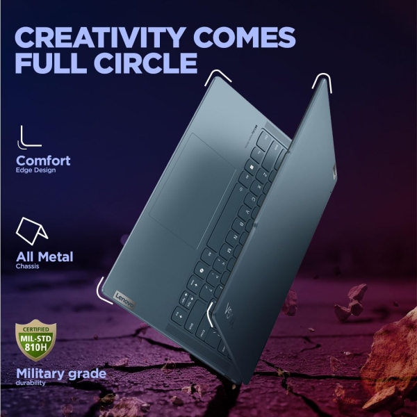 Lenovo_Yoga_6_13ABR8_-_Type_83B2_|_R5_16GB_512SSD_W11_14INCH